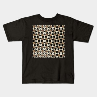 DAX Kids T-Shirt